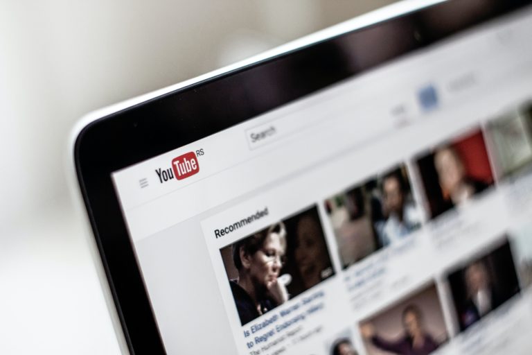 YouTube Audit 101: A Marketer's Guide to Success with the Platform